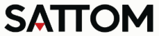 SATTOM